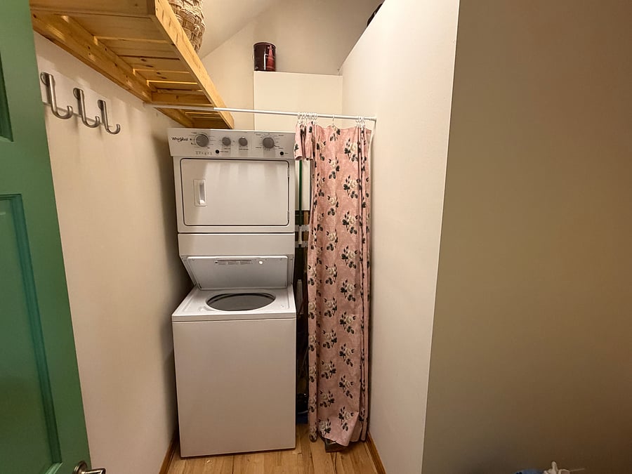 Furnished Finder property 1044744_1 photo 45