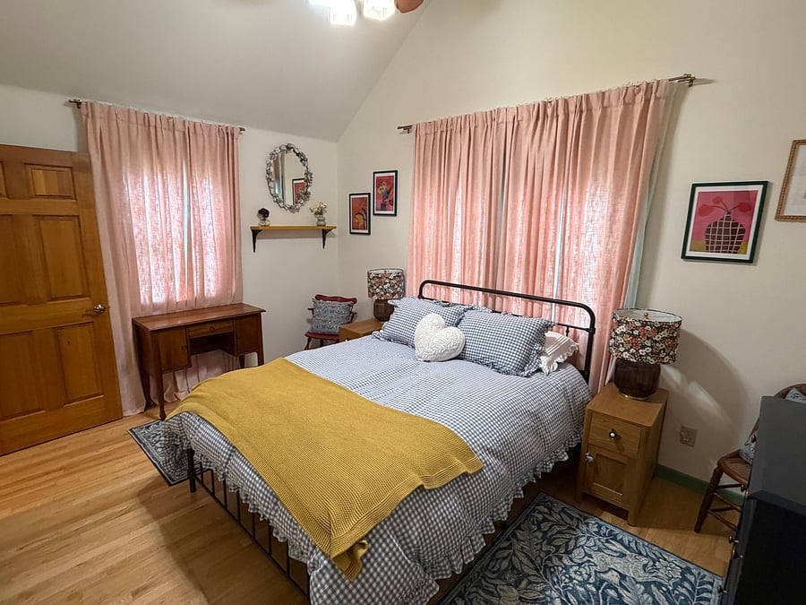 Furnished Finder property 1044744_1 photo 44