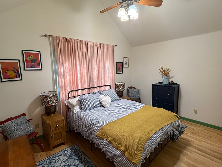 Furnished Finder property 1044744_1 photo 43
