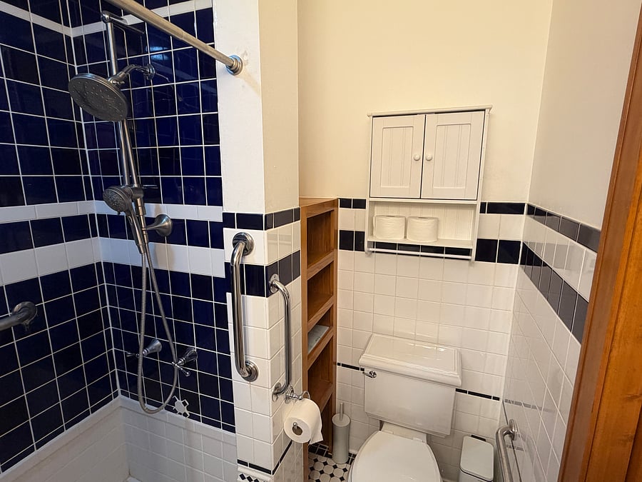 Furnished Finder property 1044744_1 photo 41