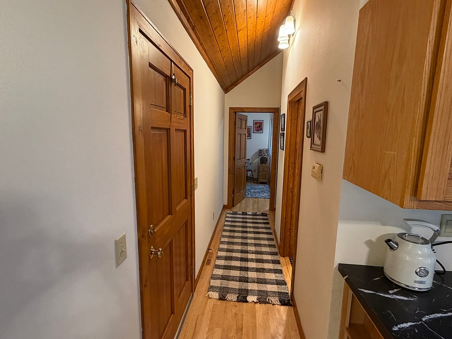 Furnished Finder property 1044744_1 photo 39