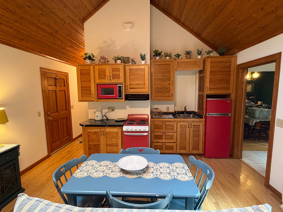 Furnished Finder property 1044744_1 photo 38