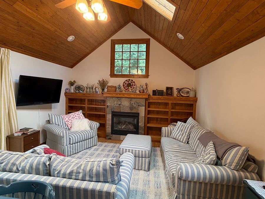 Furnished Finder property 1044744_1 photo 37