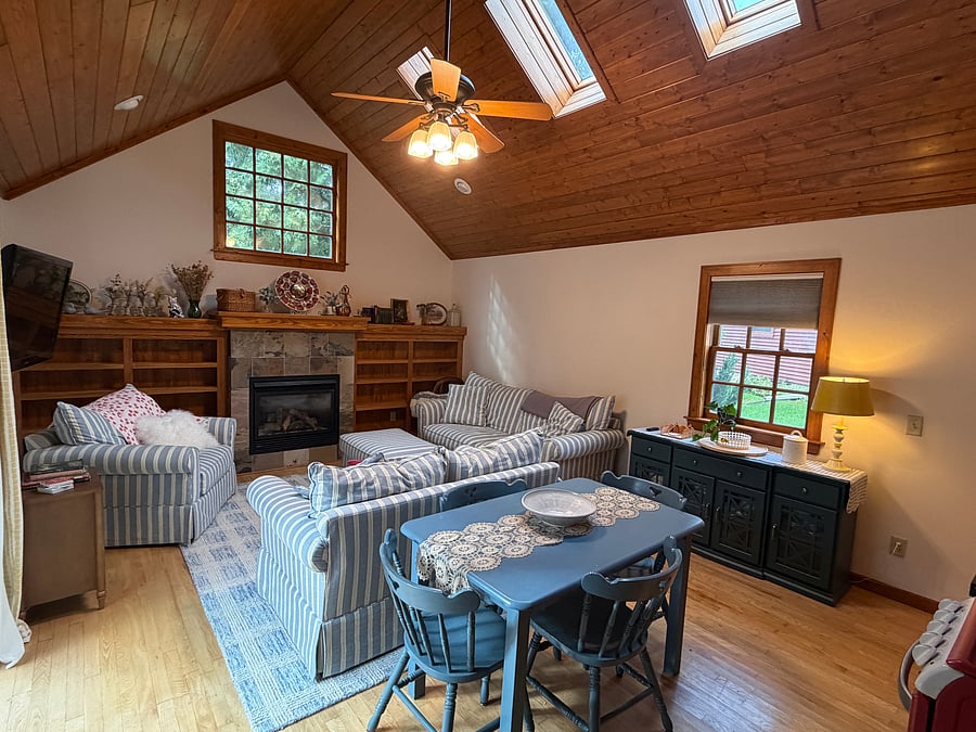 Furnished Finder property 1044744_1 photo 36