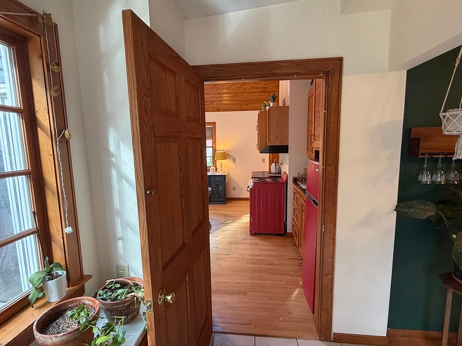 Furnished Finder property 1044744_1 photo 35