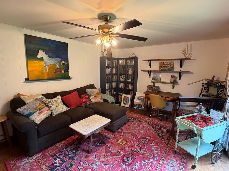Furnished Finder property 1044744_1 photo 19