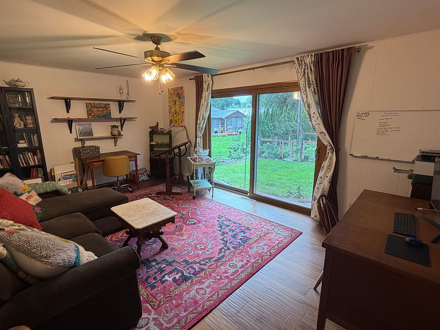 Furnished Finder property 1044744_1 photo 20