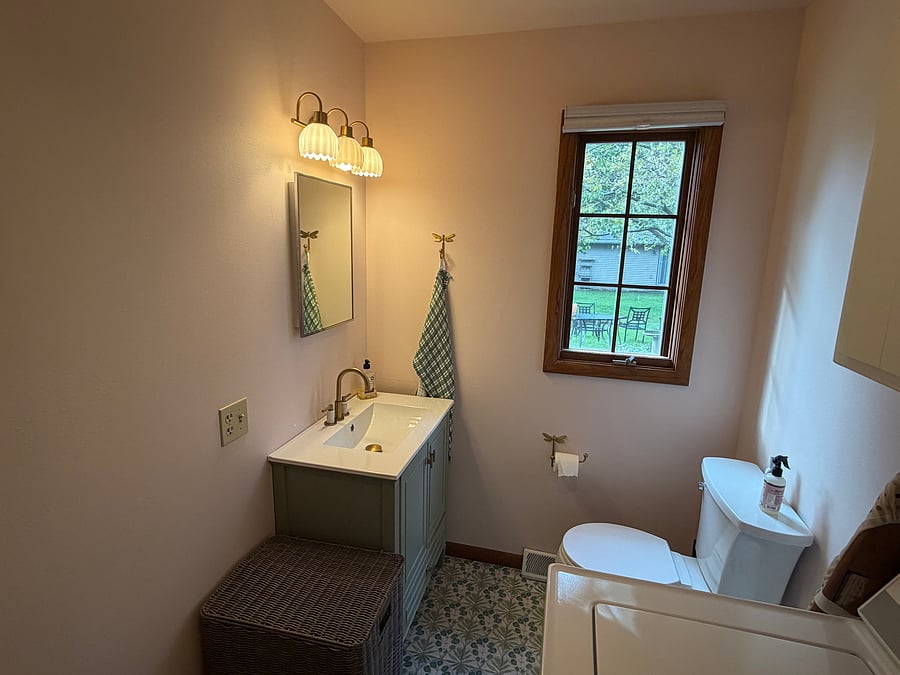 Furnished Finder property 1044744_1 photo 18