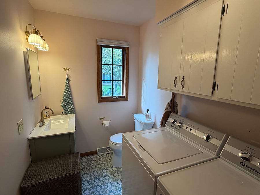 Furnished Finder property 1044744_1 photo 17