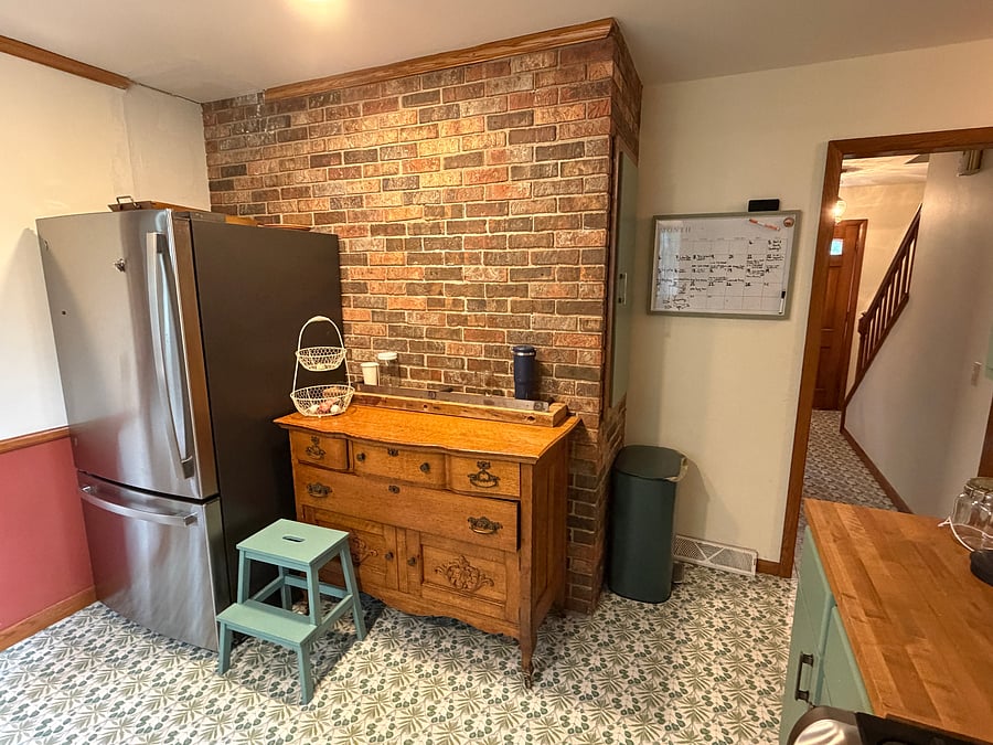 Furnished Finder property 1044744_1 photo 16