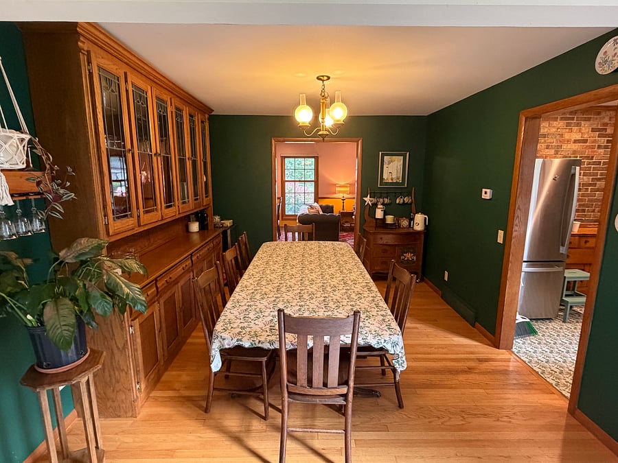 Furnished Finder property 1044744_1 photo 12