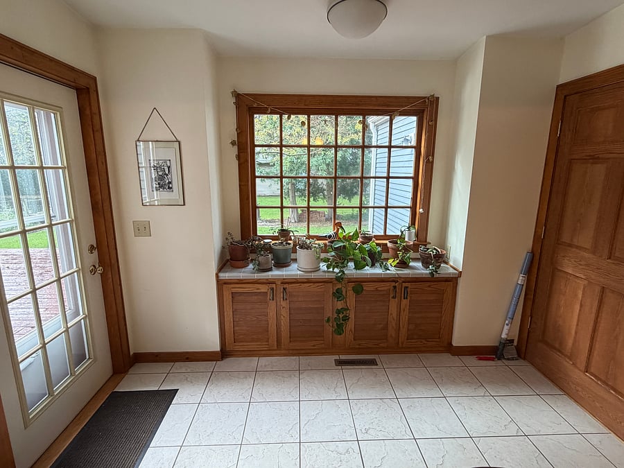Furnished Finder property 1044744_1 photo 13