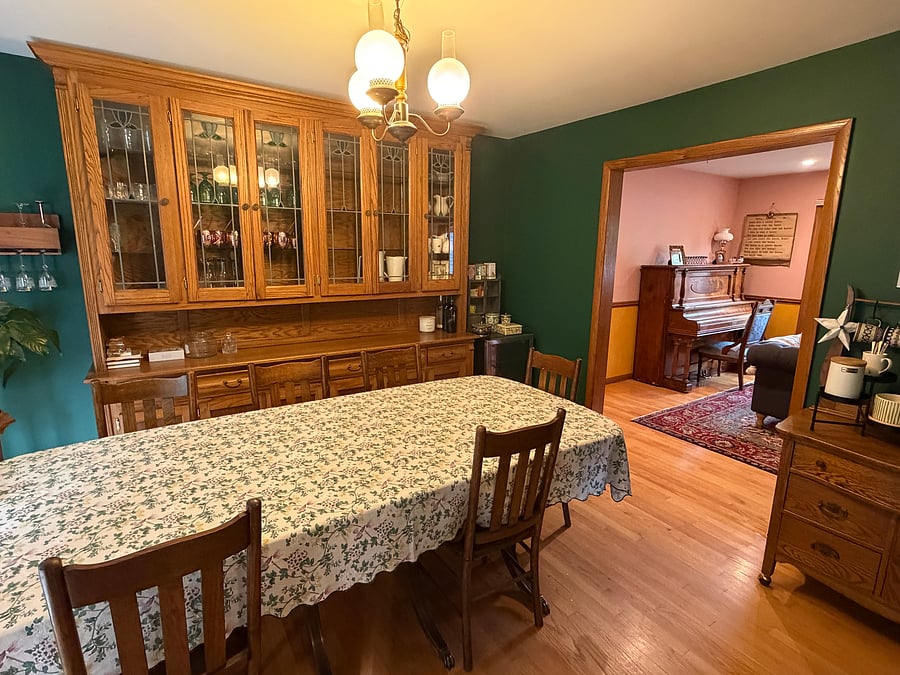 Furnished Finder property 1044744_1 photo 11