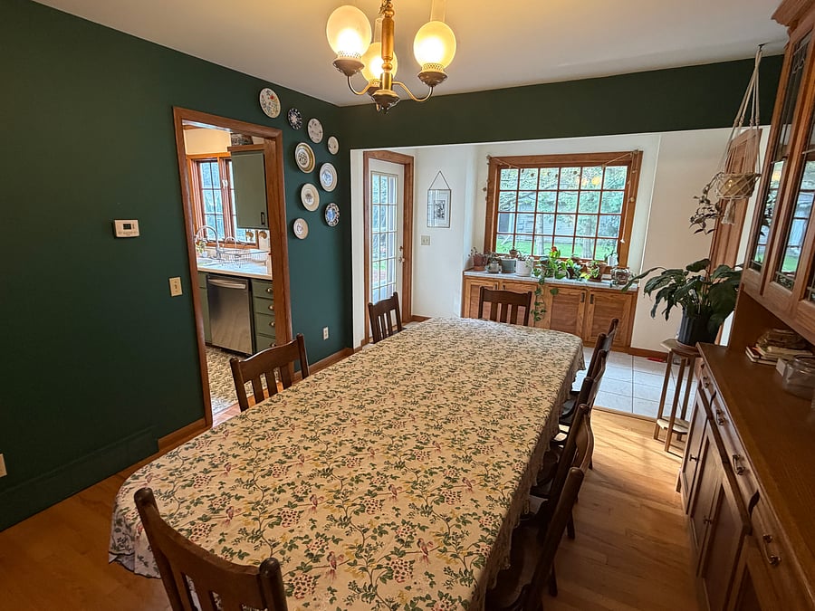 Furnished Finder property 1044744_1 photo 9