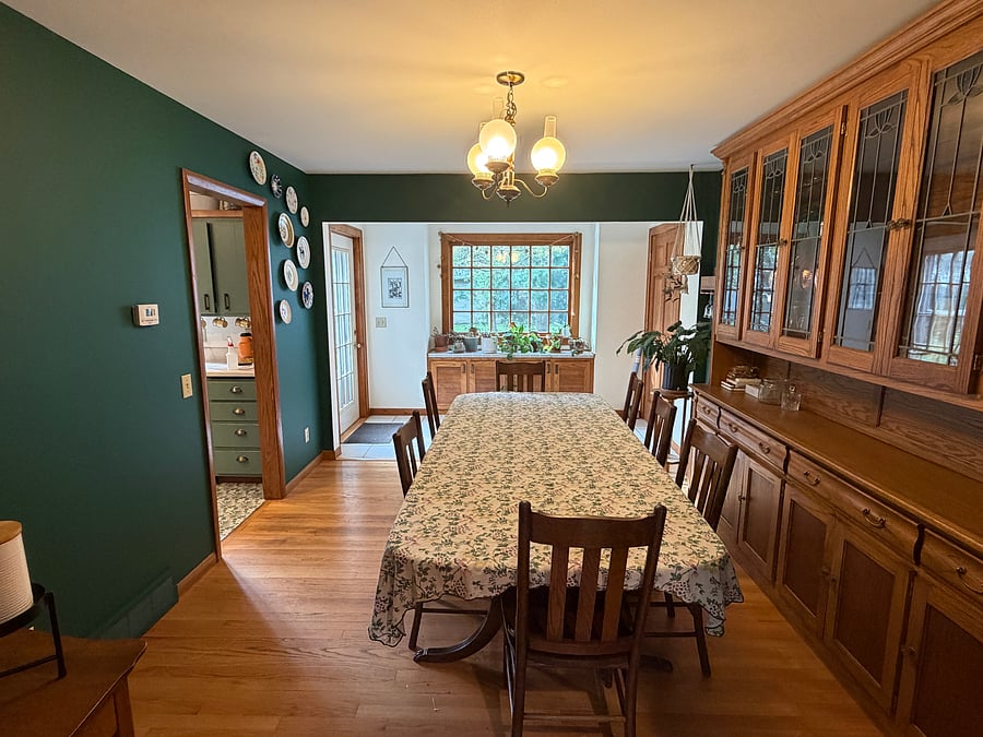 Furnished Finder property 1044744_1 photo 10