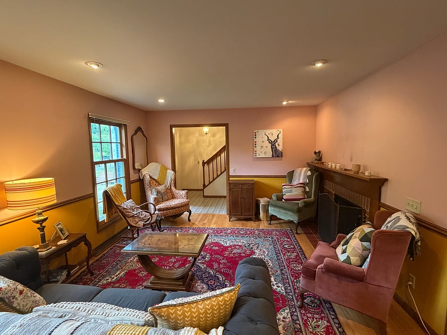 Furnished Finder property 1044744_1 photo 6
