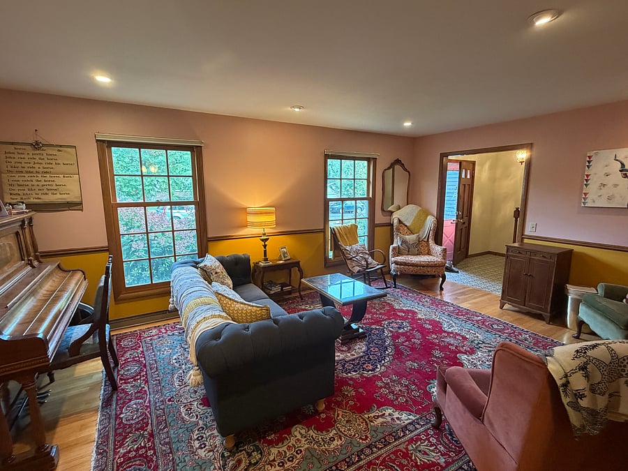 Furnished Finder property 1044744_1 photo 8