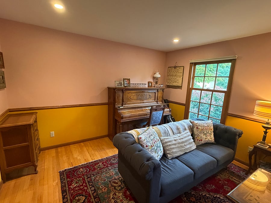 Furnished Finder property 1044744_1 photo 7