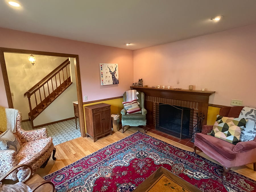 Furnished Finder property 1044744_1 photo 5