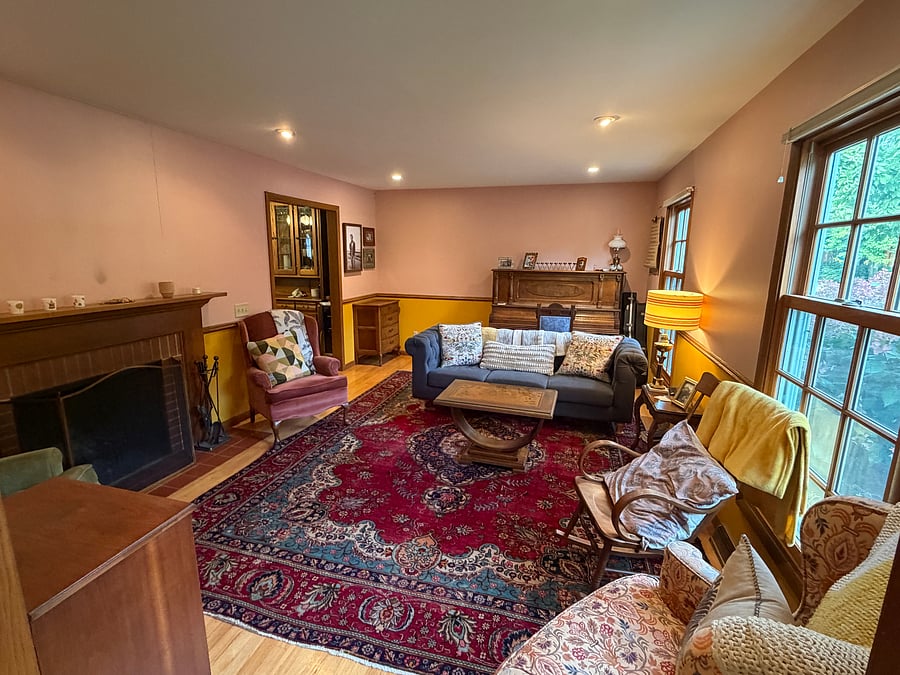 Furnished Finder property 1044744_1 photo 4