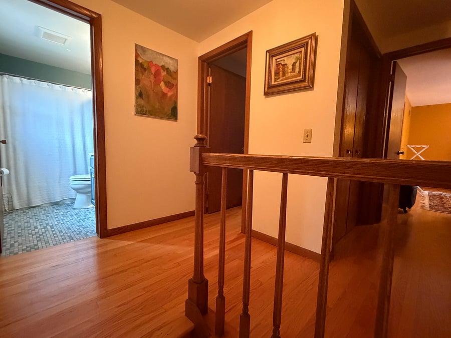 Furnished Finder property 1044744_1 photo 22
