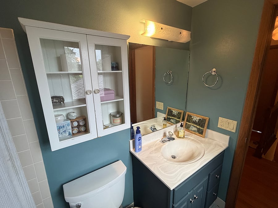 Furnished Finder property 1044744_1 photo 27
