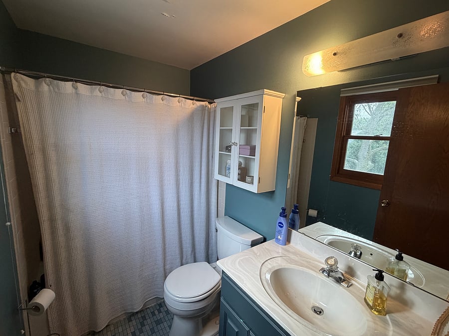 Furnished Finder property 1044744_1 photo 26