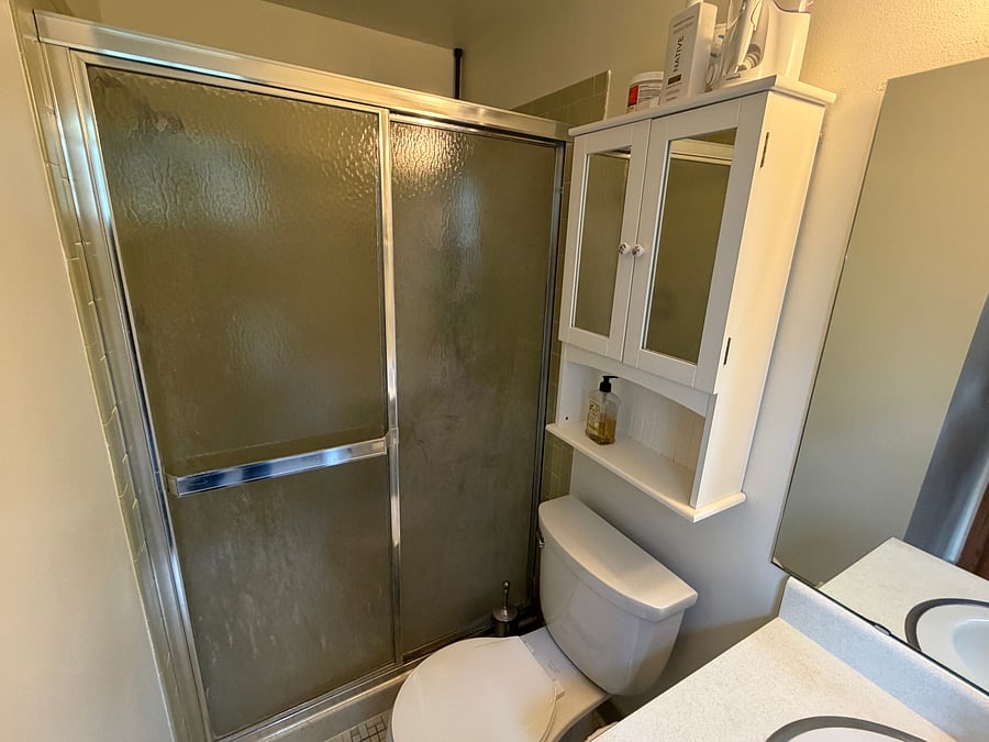 Furnished Finder property 1044744_1 photo 34
