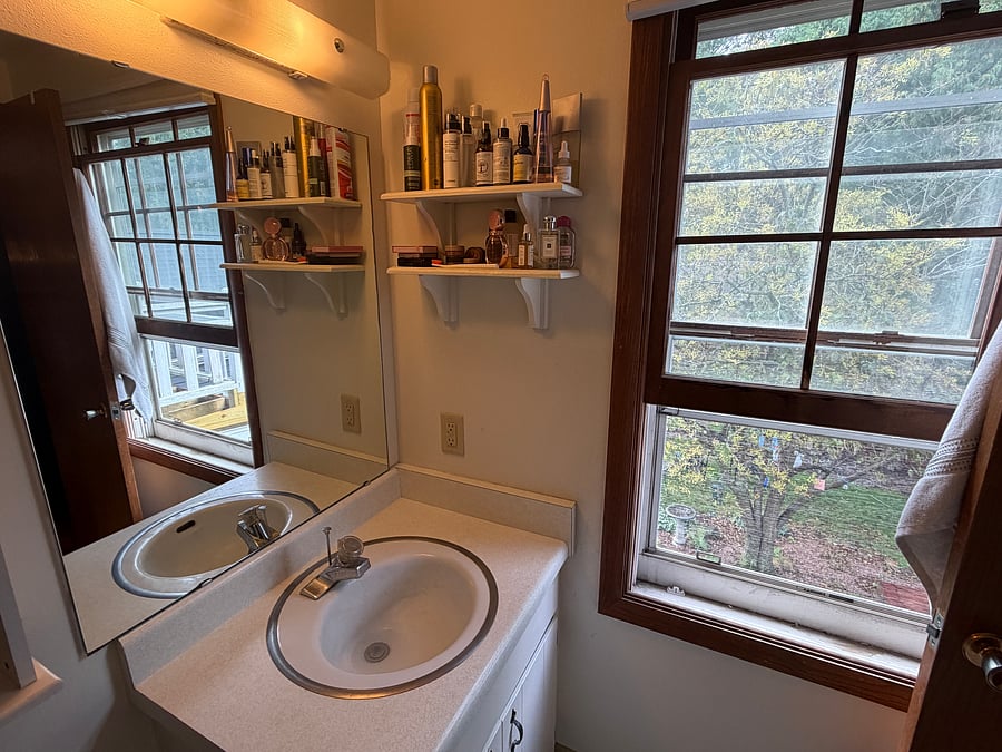 Furnished Finder property 1044744_1 photo 33