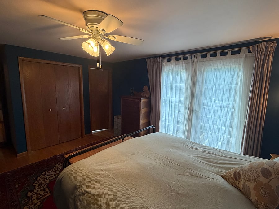 Furnished Finder property 1044744_1 photo 32