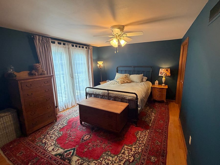 Furnished Finder property 1044744_1 photo 31