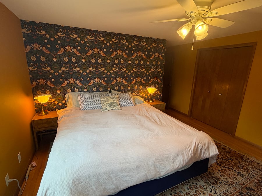 Furnished Finder property 1044744_1 photo 30