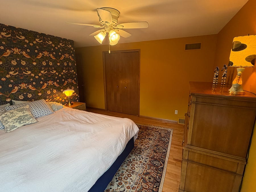 Furnished Finder property 1044744_1 photo 29