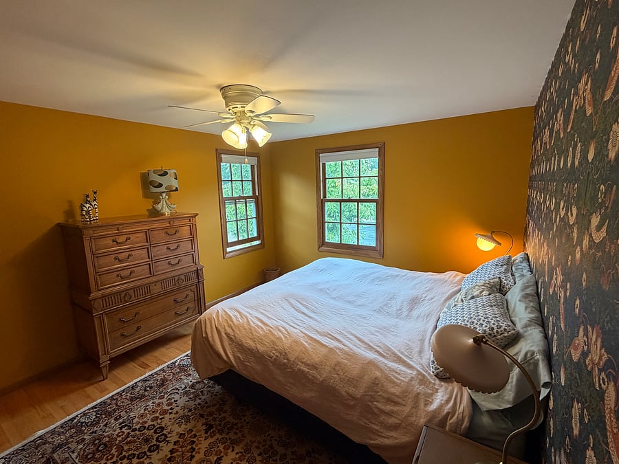 Furnished Finder property 1044744_1 photo 28