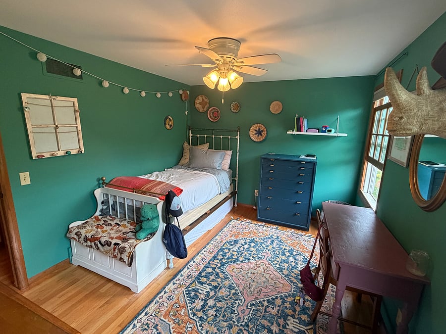 Furnished Finder property 1044744_1 photo 24