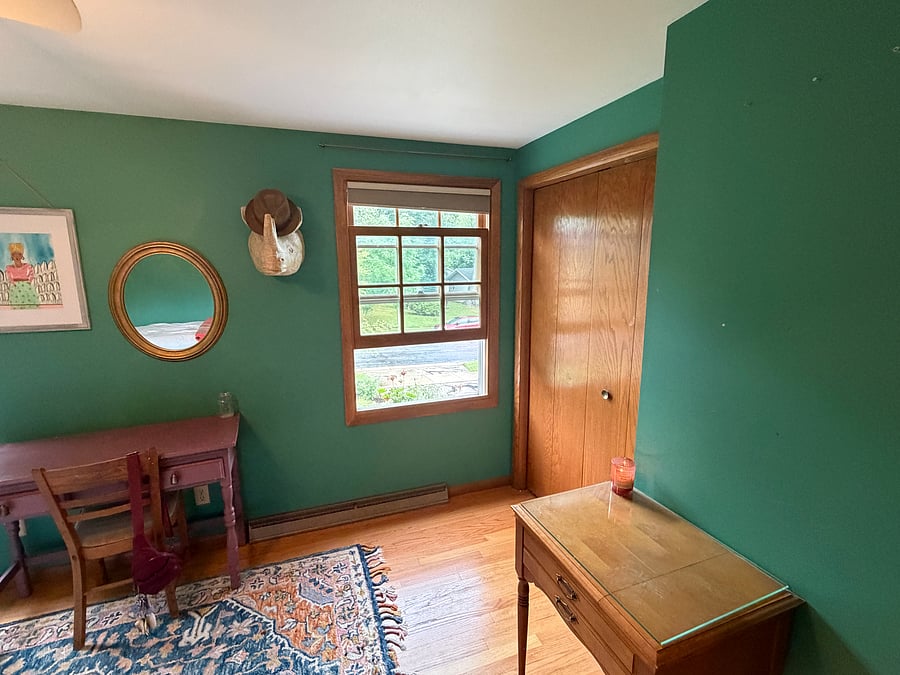 Furnished Finder property 1044744_1 photo 25