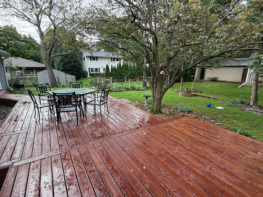 Furnished Finder property 1044744_1 photo 47