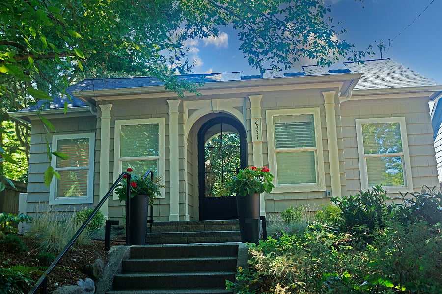 Furnished Finder property 1044747_1 photo 1