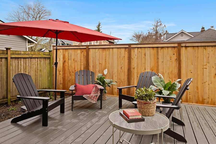 Furnished Finder property 1044747_1 photo 12