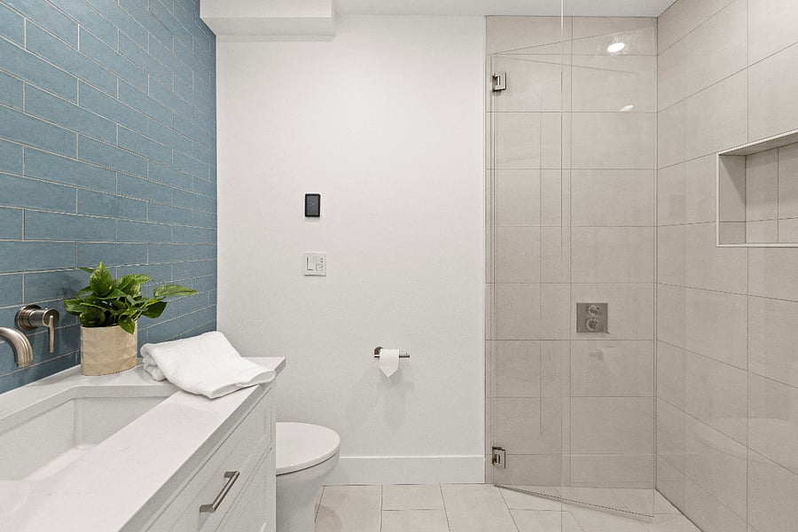 Furnished Finder property 1044747_1 photo 39