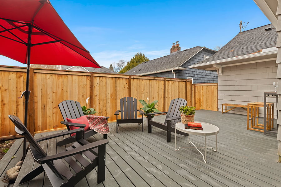 Furnished Finder property 1044747_1 photo 43