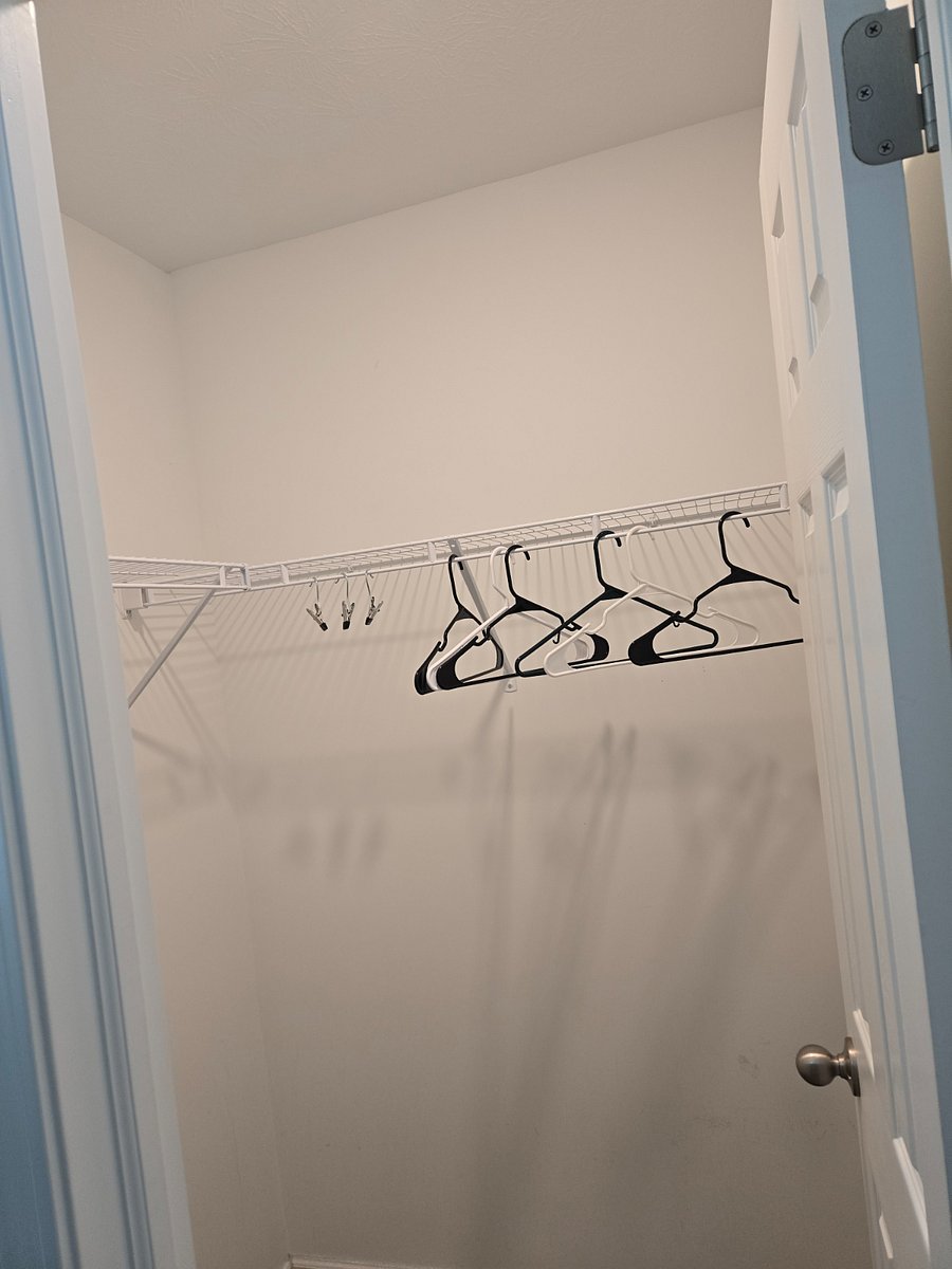 Furnished Finder property 1044750_1 photo 3
