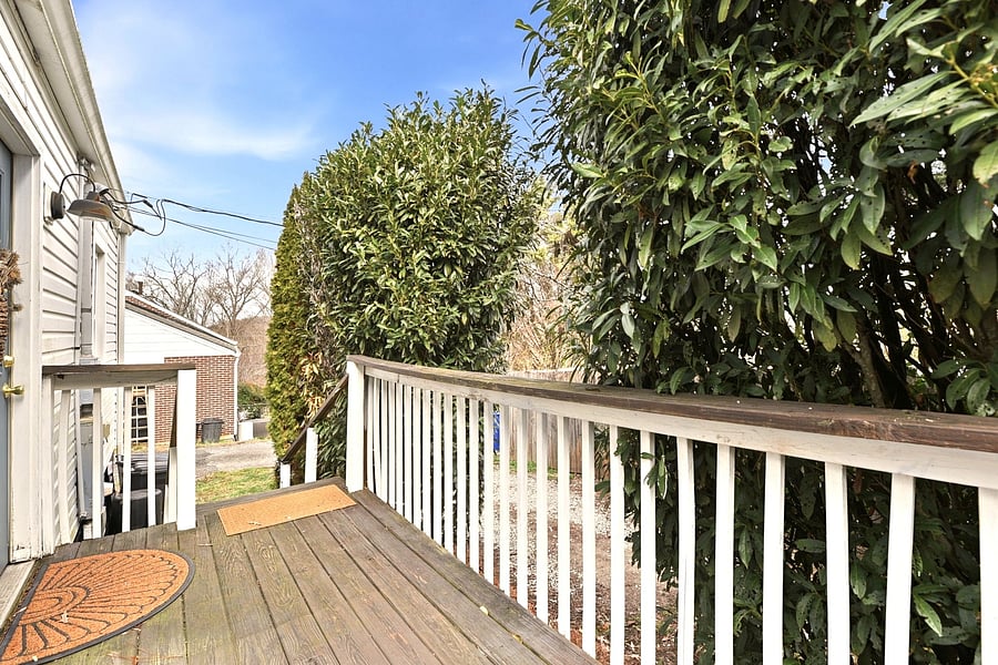 Furnished Finder property 1044752_1 photo 9
