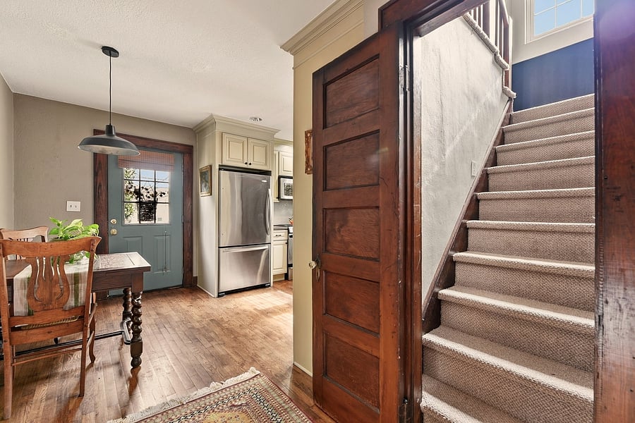Furnished Finder property 1044752_1 photo 6