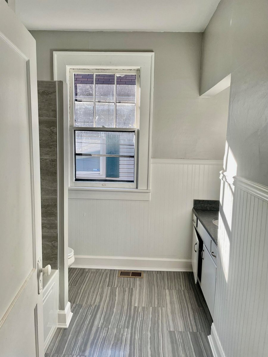 Furnished Finder property 1044758_1 photo 8