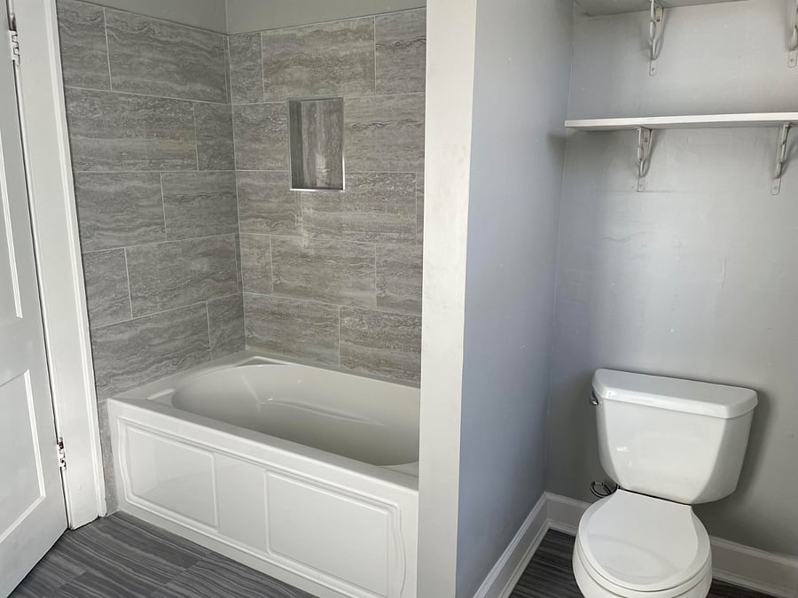 Furnished Finder property 1044758_1 photo 9