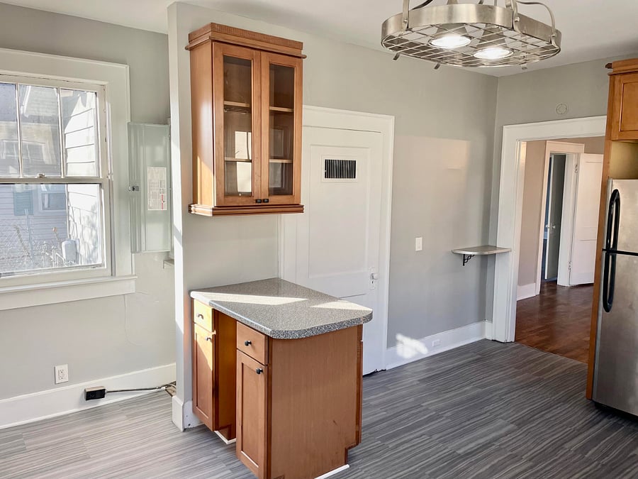 Furnished Finder property 1044758_1 photo 7