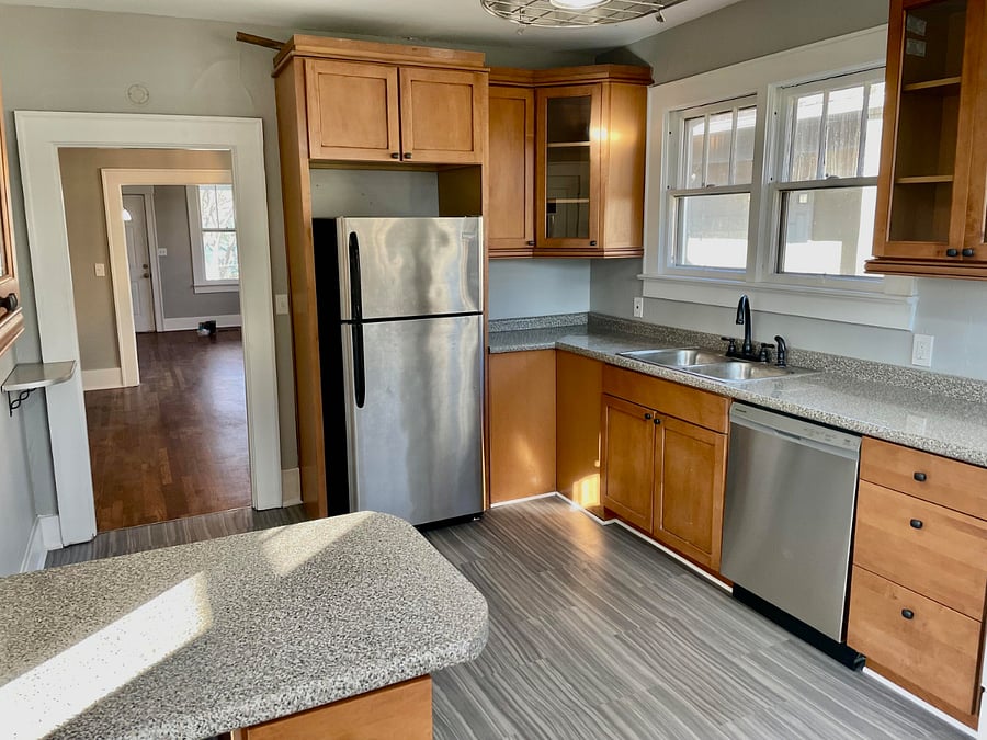 Furnished Finder property 1044758_1 photo 6