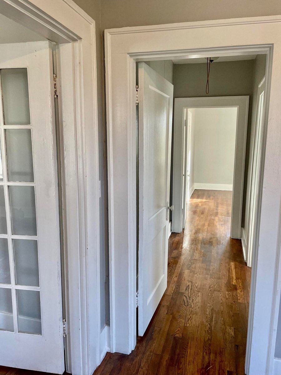 Furnished Finder property 1044758_1 photo 10