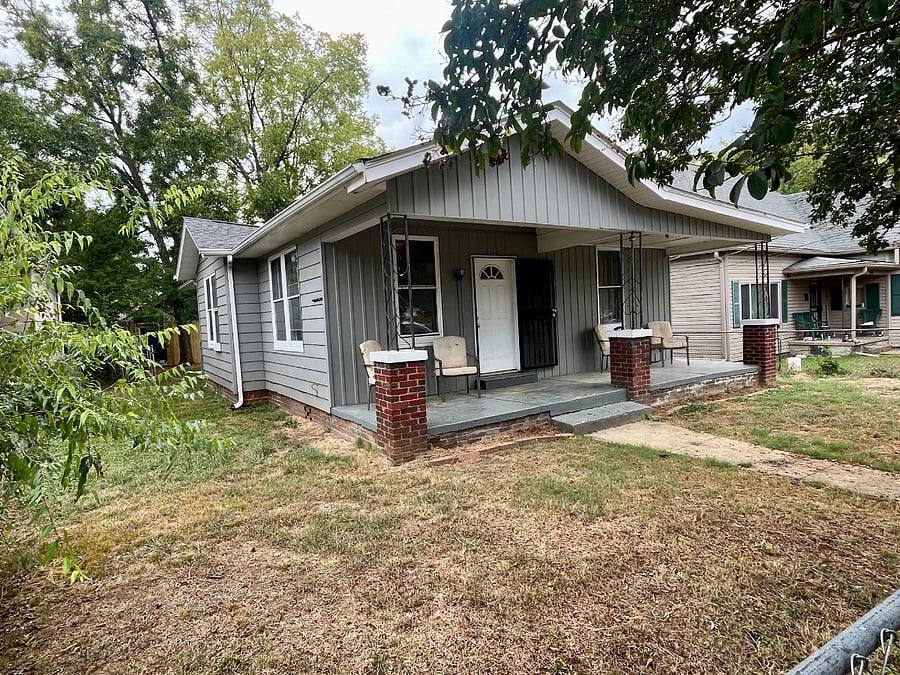 Furnished Finder property 1044758_1 photo 16